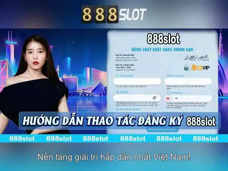 💎benteng 768 slot💎 💎benteng 768 slot💎