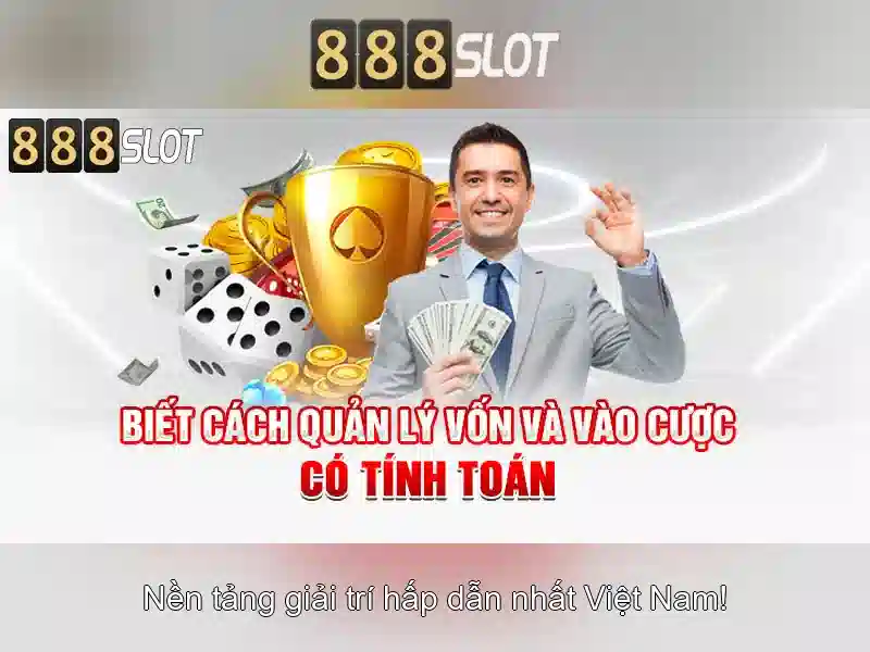 💎tỷ lệ bóng đá kèo cá cược💎 💎tỷ lệ bóng đá kèo cá cược💎