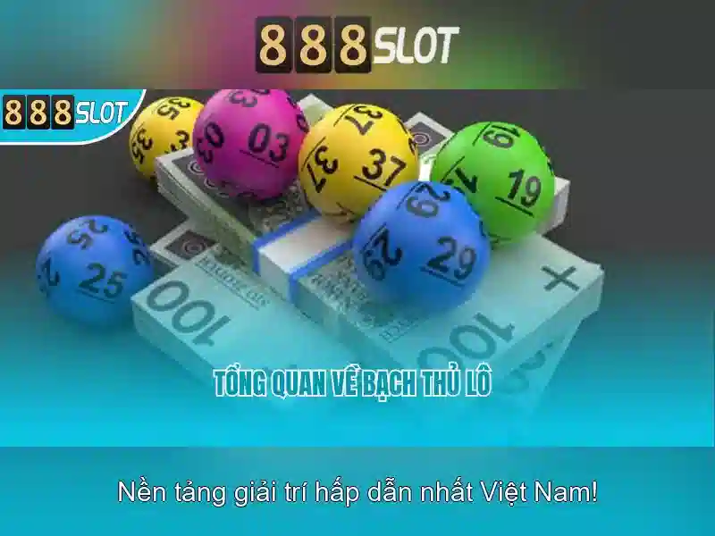 💎www casinoroom com slots💎 💎www casinoroom com slots💎