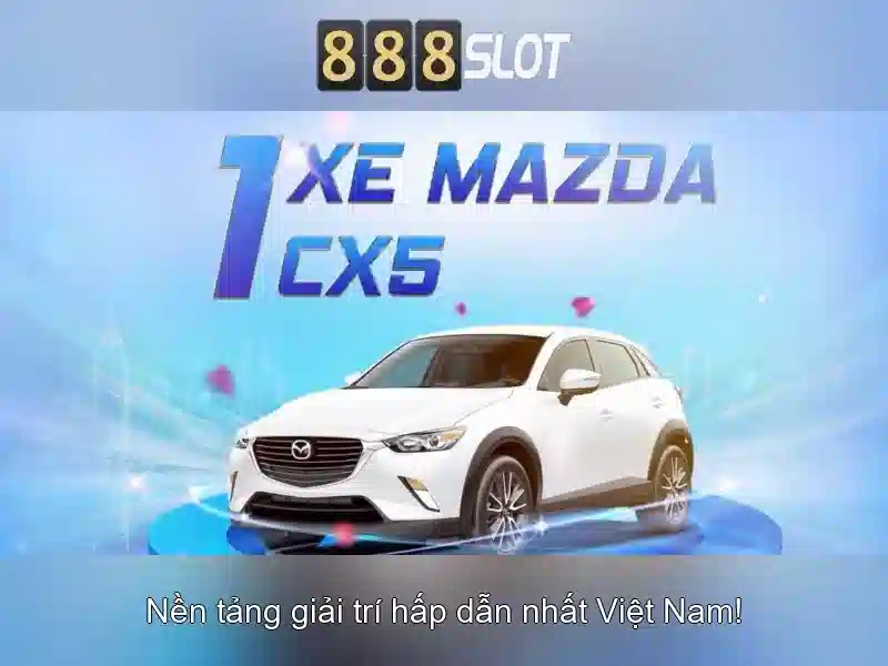 💎người đánh cắp tim em bắc kim thang💎 💎người đánh cắp tim em bắc kim thang💎