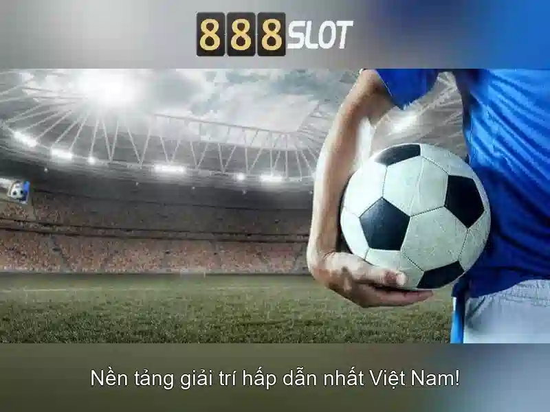 💎slots io casino kolikkopelit💎 💎slots io casino kolikkopelit💎
