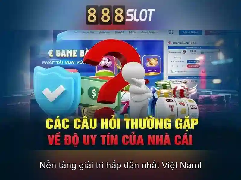 💎app cá cược bóng đá euro💎 💎app cá cược bóng đá euro💎