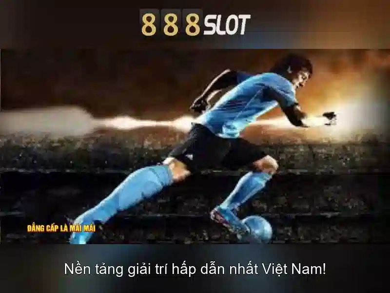 💎k slot 777💎 💎k slot 777💎