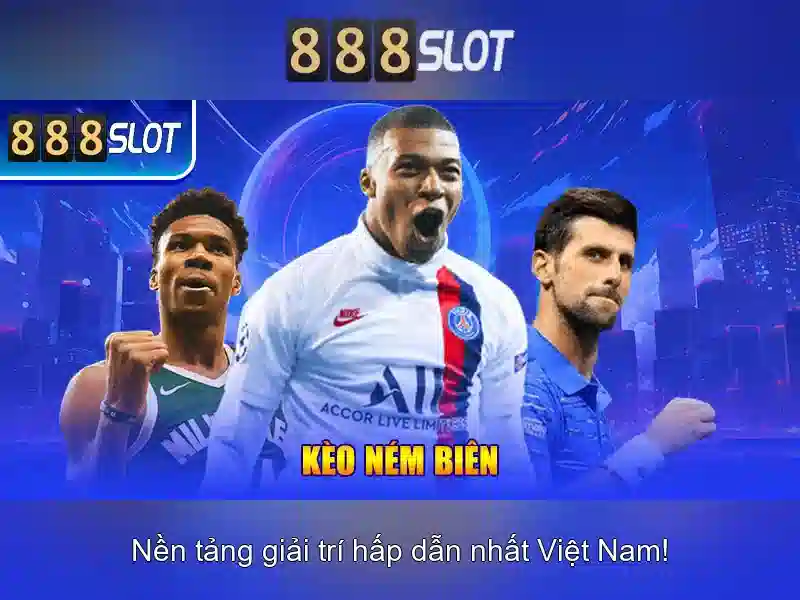 💎247 asia nha cai💎 💎247 asia nha cai💎