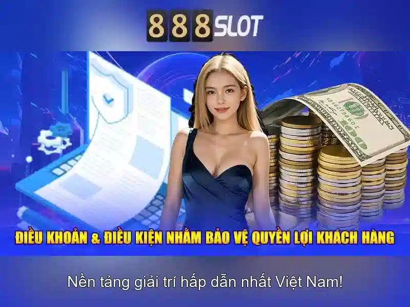 💎fabet link vào nhà cái fabet tặng 188k💎 💎fabet link vào nhà cái fabet tặng 188k💎