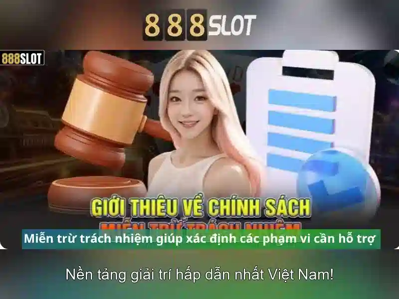 💎danh sách ủng hộ đồng bào miền bắc💎 💎danh sách ủng hộ đồng bào miền bắc💎