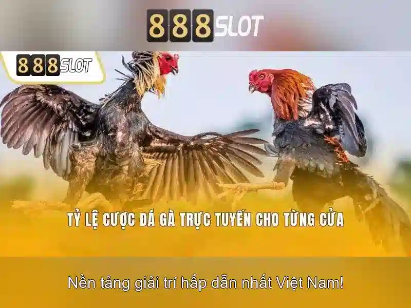 💎free slots win prizes💎 💎free slots win prizes💎