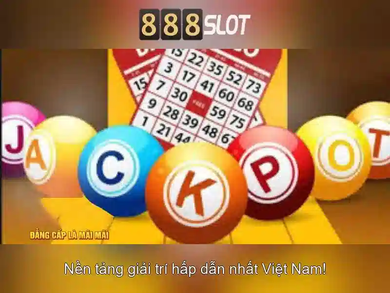 💎iphone 4 no sim card slot💎 💎iphone 4 no sim card slot💎