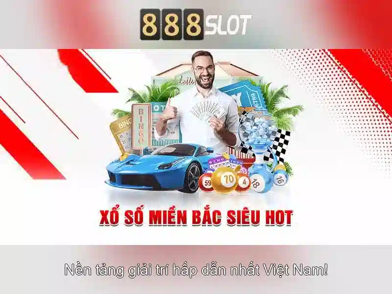 💎mr 888 slot💎 - dj 888 slot - odin slot 888 💎mr 888 slot💎 - dj 888 slot - odin slot 888