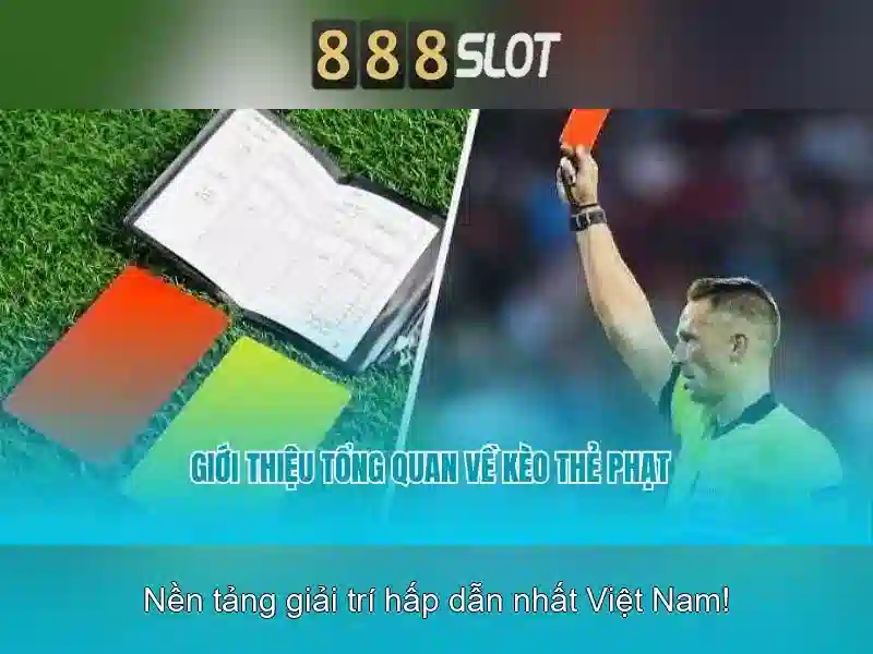 💎1.000.000.000 lệ cá cược bóng đá hôm nay💎 💎1.000.000.000 lệ cá cược bóng đá hôm nay💎