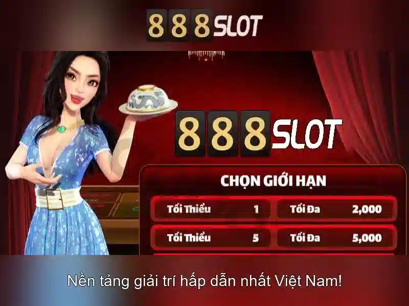 💎liberty slots casino download💎 💎liberty slots casino download💎