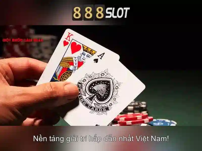 💎mandala 88 slot💎 💎mandala 88 slot💎