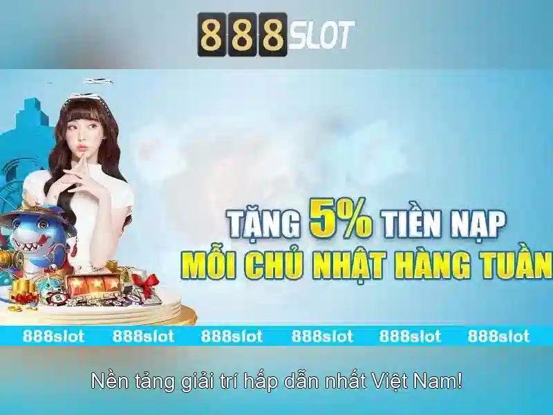 💎spela på slots med free spins💎 💎spela på slots med free spins💎