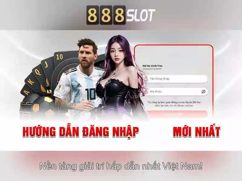 💎slots force mobile💎 💎slots force mobile💎