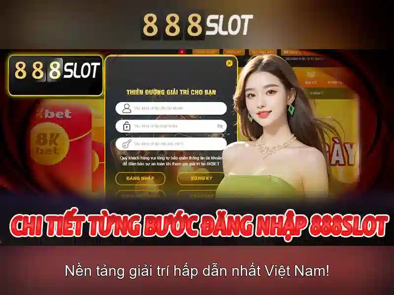💎javabet99 slot💎 💎javabet99 slot💎