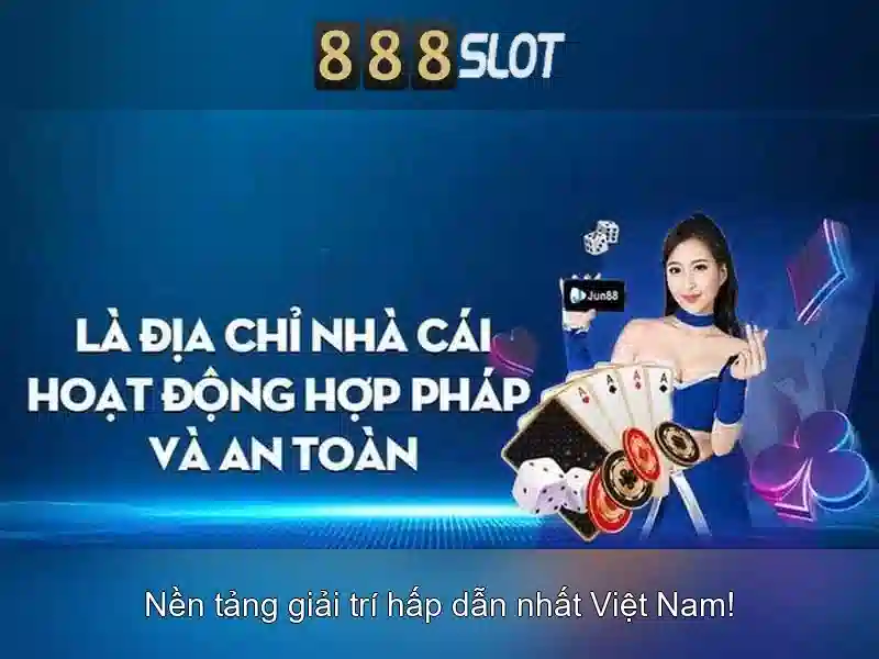nạp tiền 888slot dewa - 888SLOT nạp tiền 888slot dewa - 888SLOT