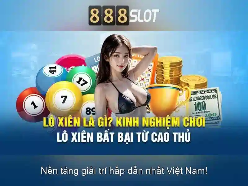 💎10 nhà cái uy tín.com💎 💎10 nhà cái uy tín.com💎