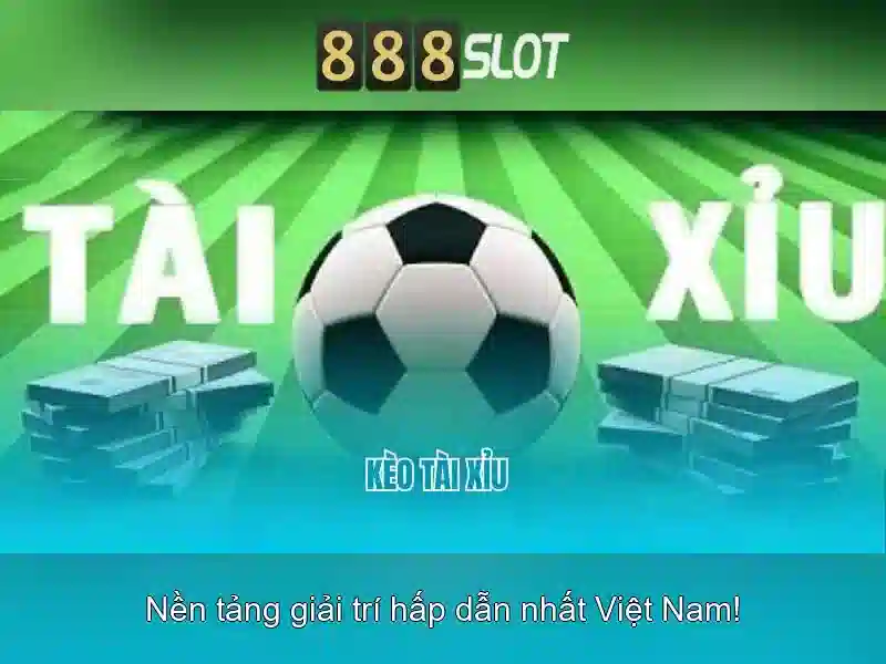 💎nhà cái uy tin gntc💎 💎nhà cái uy tin gntc💎