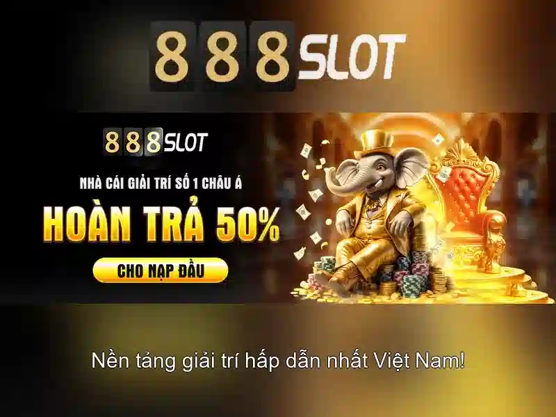 💎the family guy slots💎 💎the family guy slots💎