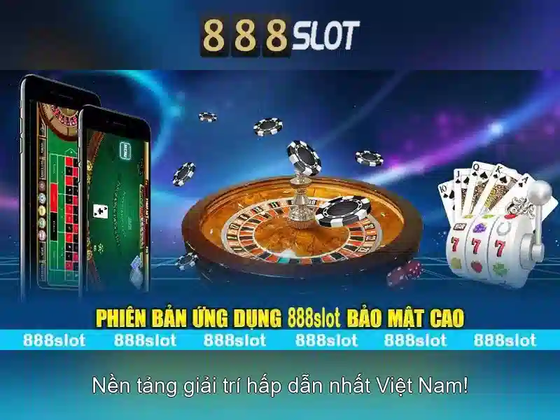 💎free casino slots real money no deposts💎 💎free casino slots real money no deposts💎