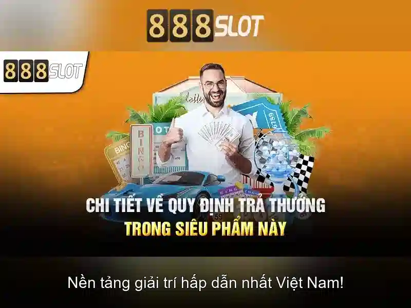 💎188bet nhà cái ra đời 2006💎 💎188bet nhà cái ra đời 2006💎