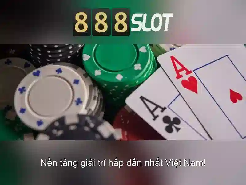 💎dk790 slot💎 💎dk790 slot💎