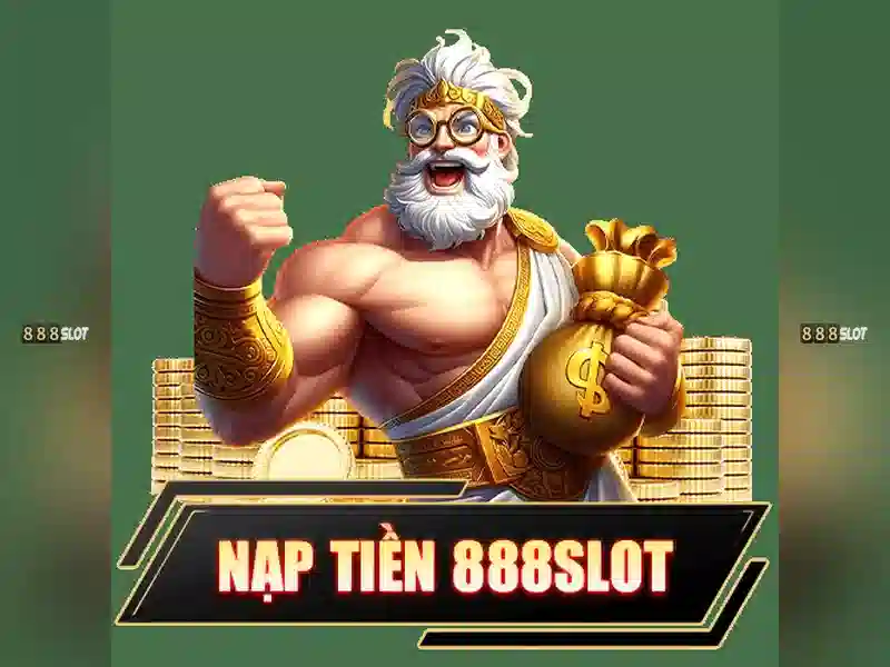 💎nhà cái uy tín 08/2023💎 💎nhà cái uy tín 08/2023💎