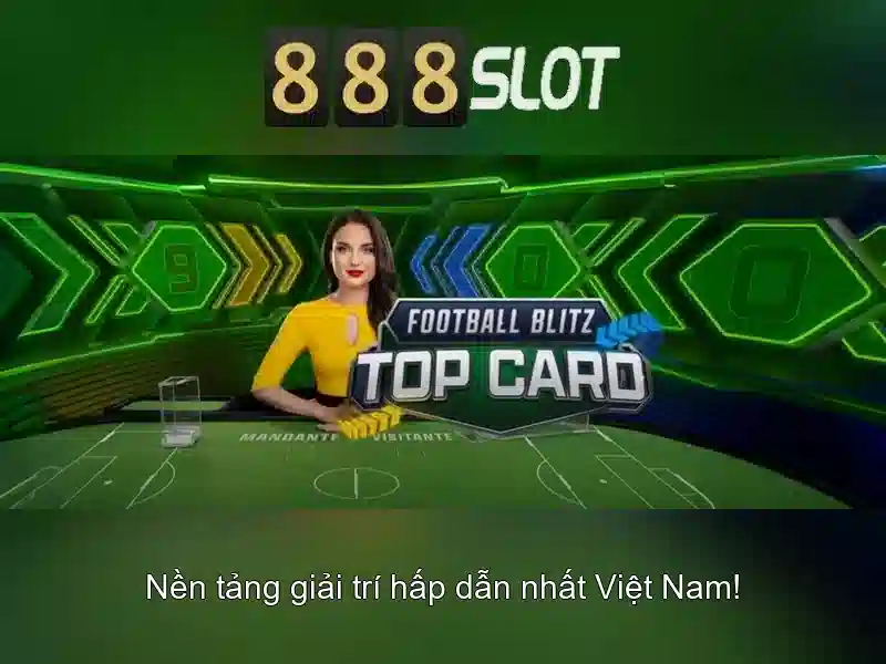 💎dark souls 3 attunement slots💎 💎dark souls 3 attunement slots💎