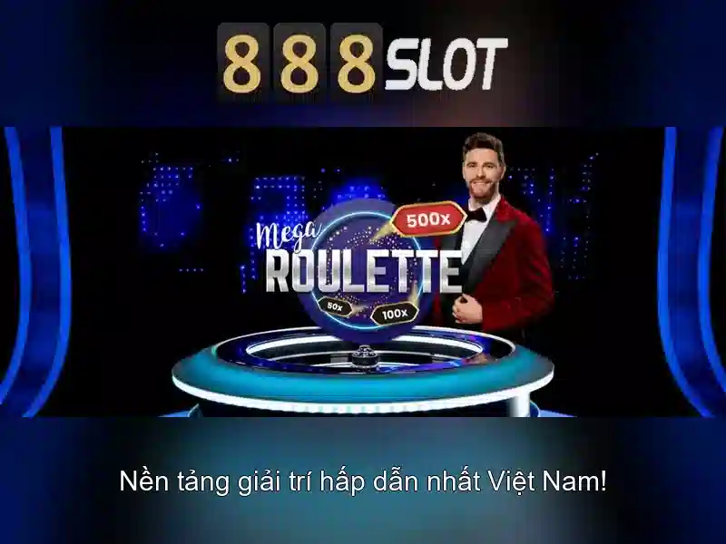 💎kiss slots💎 💎kiss slots💎