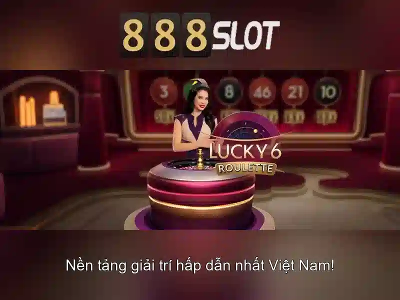 💎timberwolf slots💎 💎timberwolf slots💎