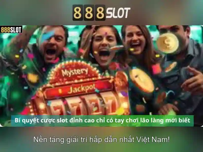 💎777 888 slot slot💎 💎777 888 slot slot💎