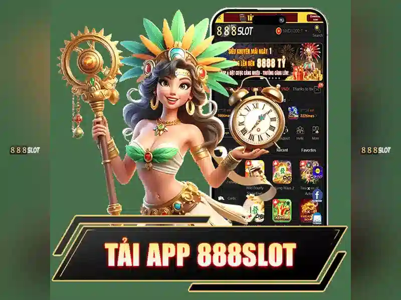 💎quick hits slot games💎 💎quick hits slot games💎