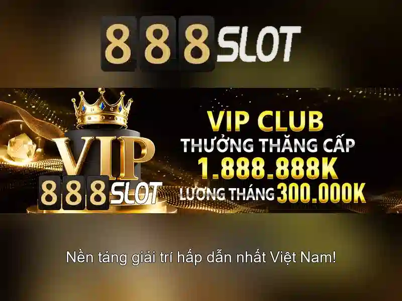 💎tỷ lệ cá cược bóng đá hôm nay việt nam💎 💎tỷ lệ cá cược bóng đá hôm nay việt nam💎