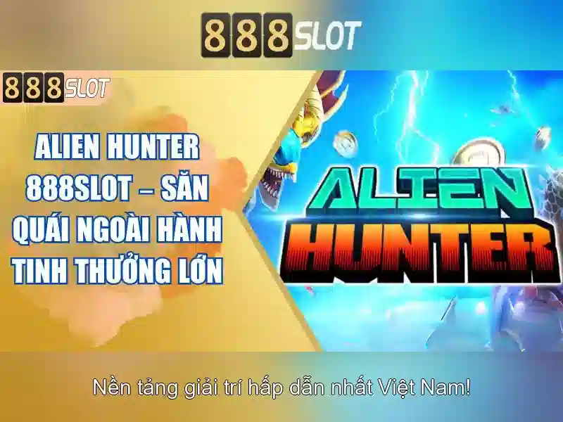 💎slot sakura88💎 💎slot sakura88💎