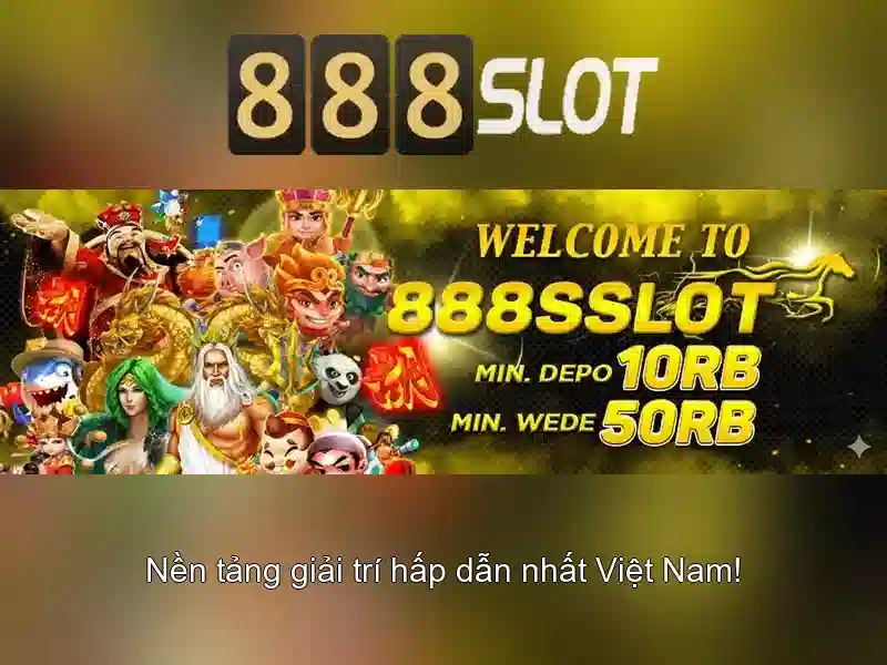 💎best payout rtg slots💎 💎best payout rtg slots💎