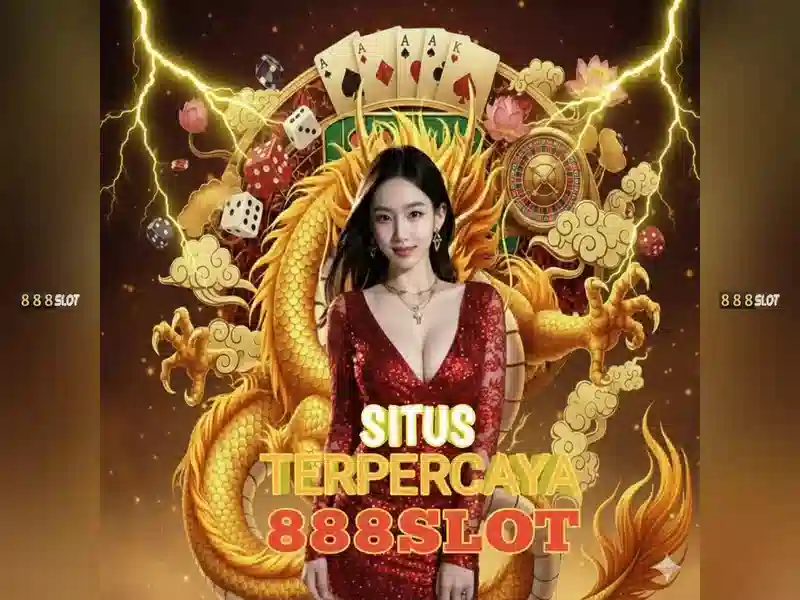 💎top nhà cái 116💎 💎top nhà cái 116💎