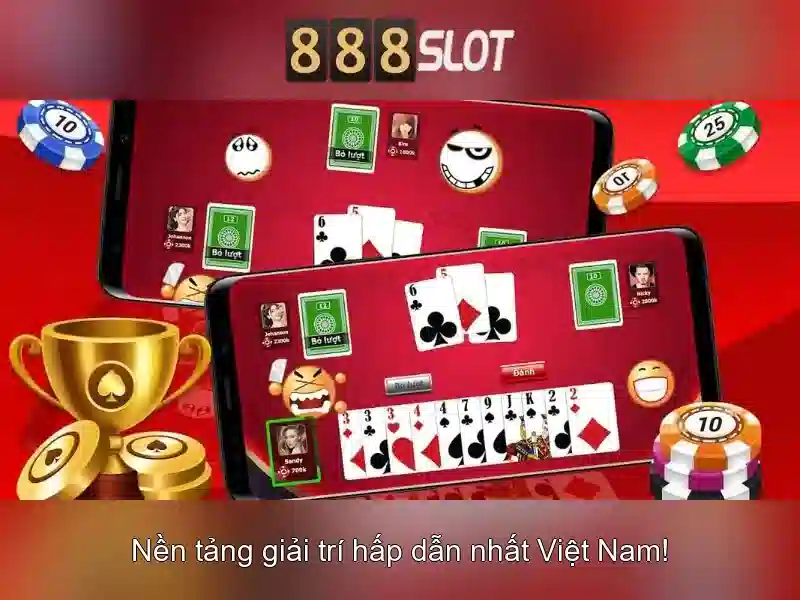slot đẳng cấp - 888SLOT slot đẳng cấp - 888SLOT