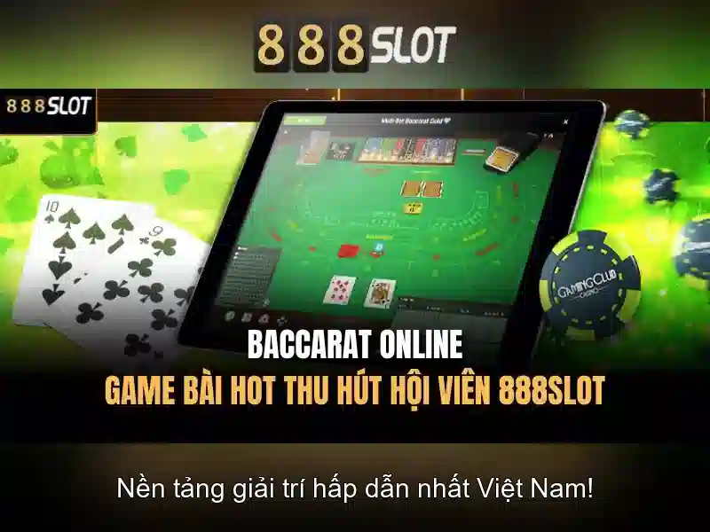 💎top nha cai viet nam💎 💎top nha cai viet nam💎