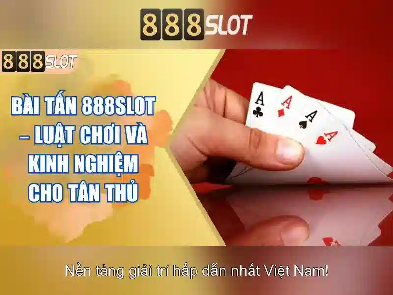 💎xét xử vụ đánh bạc nghìn tỷ ở phú thọ💎 💎xét xử vụ đánh bạc nghìn tỷ ở phú thọ💎
