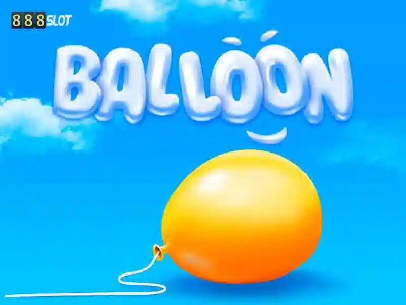 💎liên kết cá cược 146.190💎 💎liên kết cá cược 146.190💎