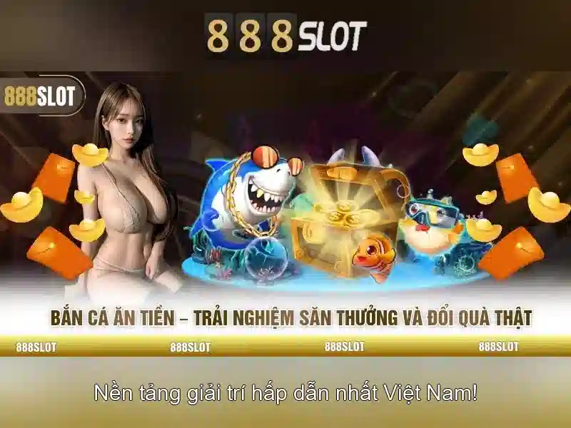 💎bóng đá trực tiếp bóng đá kèo nhà cái💎 💎bóng đá trực tiếp bóng đá kèo nhà cái💎