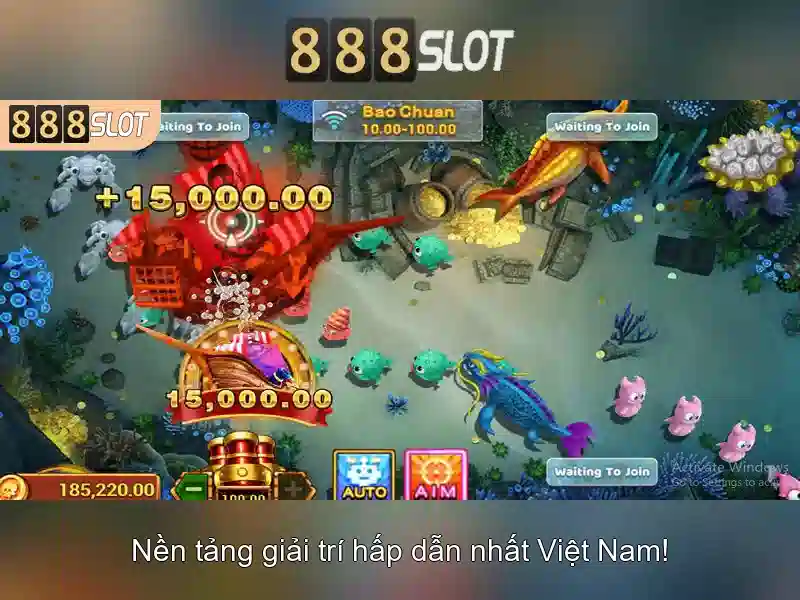 💎berkat 99 slot💎 💎berkat 99 slot💎