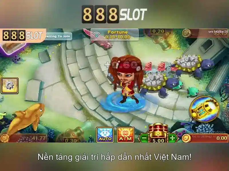 💎top 99+ nhà cái uy tín số 1💎 💎top 99+ nhà cái uy tín số 1💎