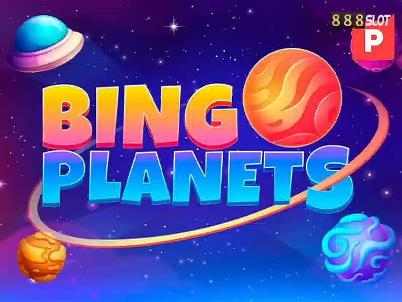 💎best slots on fanduel 2022💎 💎best slots on fanduel 2022💎