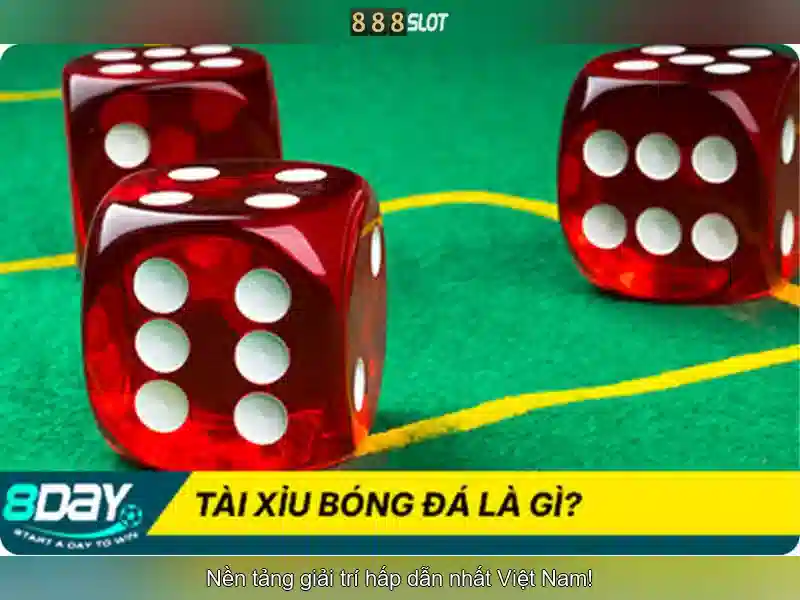 💎viết bài văn tả cái ao nhà em💎 💎viết bài văn tả cái ao nhà em💎