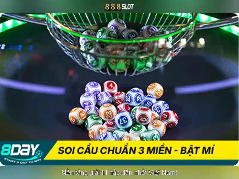 💎slots shine casino review💎 💎slots shine casino review💎