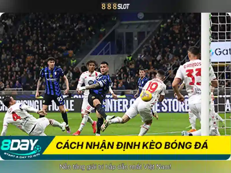 💎mandala 777 slot💎 💎mandala 777 slot💎