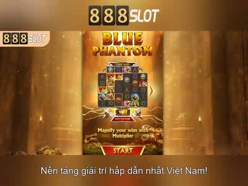 💎inbet slots💎 💎inbet slots💎
