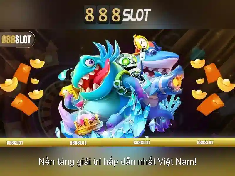 💎nha cai uy tin 23 link truy cap💎 💎nha cai uy tin 23 link truy cap💎