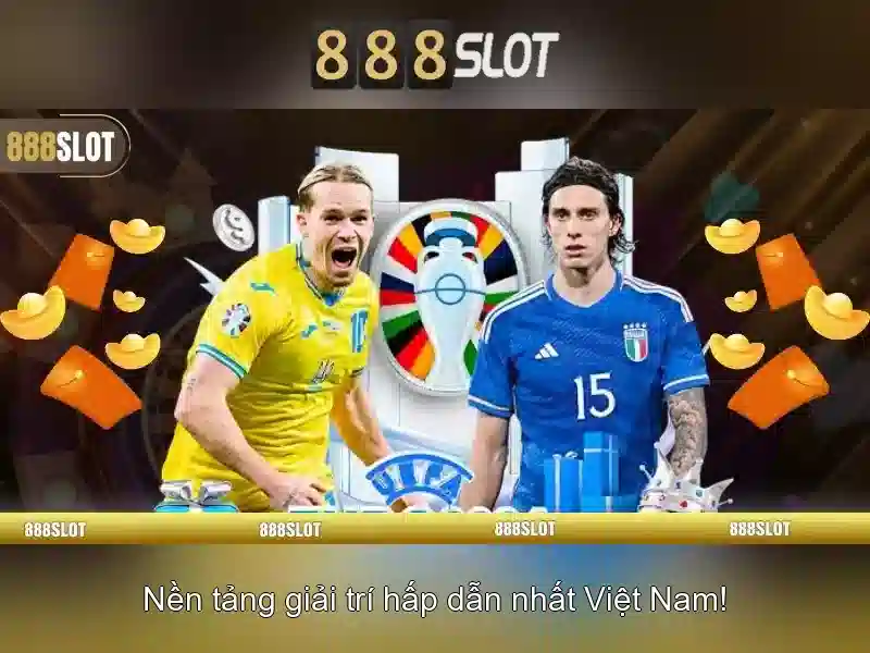 💎cước câu cá mrt💎 💎cước câu cá mrt💎